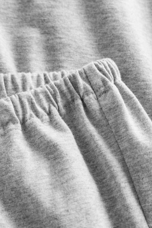 Feraud Nos Pyjamas
